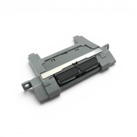 Гальмівна площадка WELLDO Select HP LJ P2035, RM1-6454-WDS