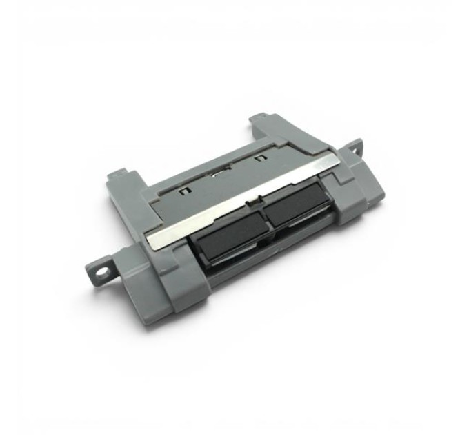 Гальмівна площадка WELLDO Select HP LJ P2035, RM1-6454-WDS