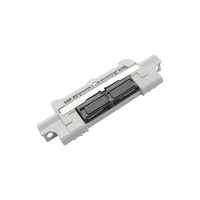 Гальмівна площадка VEAYE HP LJ M425, RM1-7365-VE