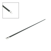 Нагрівальний елемент WELLDO Select HP LJ M1536, RM1-7547HE-WDS