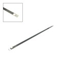 Нагрівальний елемент VEAYE HP LJ M601, RM1-8396-HE-VE