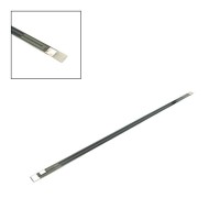 Нагрівальний елемент VEAYE HP LJ M601, RM1-8396-HE-VE