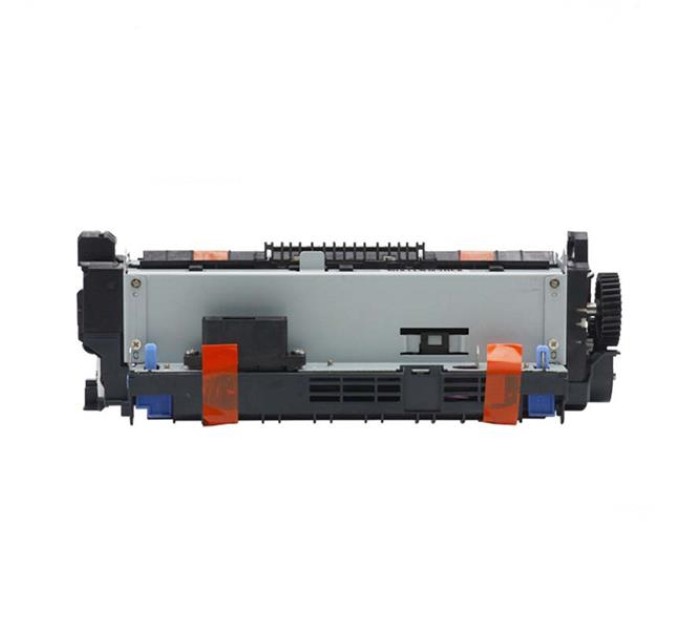 Піч у зборі WELLDO Select HP LJ M601, RM1-8396-WDS