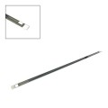 Нагрівальний елемент WELLDO Select HP LJ M601, RM1-8396HE-WDS