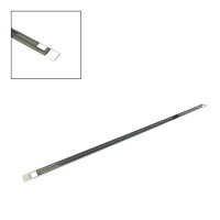 Нагрівальний елемент WELLDO Select HP LJ M601, RM1-8396HE-WDS
