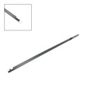 Нагрівальний елемент WELLDO Select HP LJ M521, RM1-8508HE-WDS