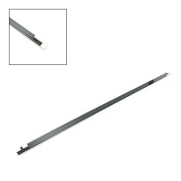 Нагрівальний елемент WELLDO Select HP LJ M521, RM1-8508HE-WDS