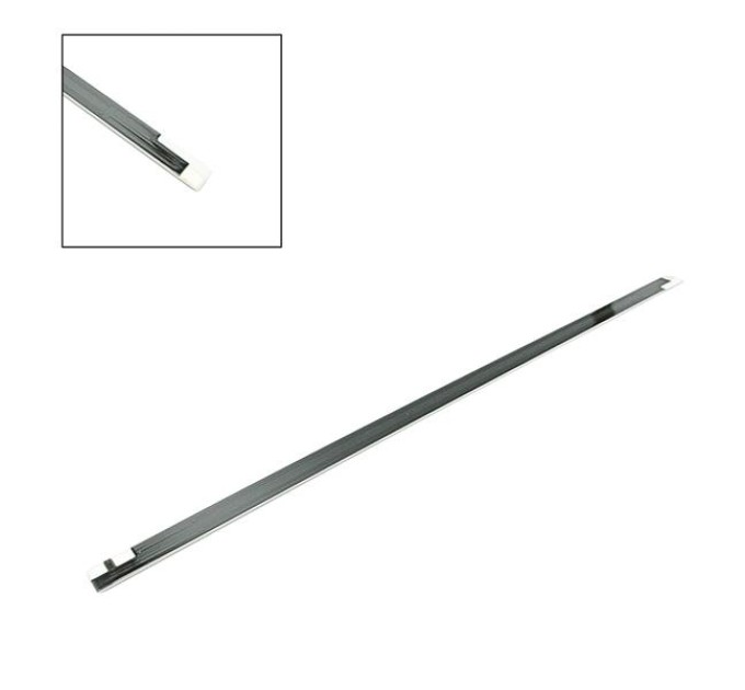 Нагрівальний елемент WELLDO Select HP LJ M521, RM1-8508HE-WDS