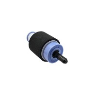 Ролик захоплення паперу WELLDO Select HP LJ M712, RM1-8670-WDS