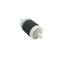 Ролик захоплення паперу WELLDO Select HP LJ M401, RM1-9168-WDS