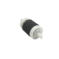 Ролик захоплення паперу WELLDO Select HP LJ M401, RM1-9168-WDS