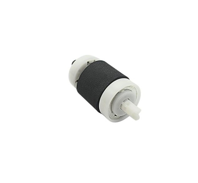 Ролик захоплення паперу WELLDO Select HP LJ M401, RM1-9168-WDS