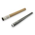 Термоплівка VEAYE HP LJ M806, MJG, RM1-9814-VE
