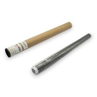 Термоплівка VEAYE HP LJ M806, MJG, RM1-9814-VE
