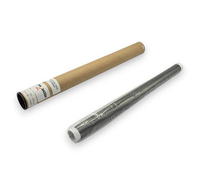 Термоплівка VEAYE HP LJ M806, MJG, RM1-9814-VE
