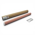 Термоплівка WELLDO Select HP LJ M806, RM1-9814-WDE