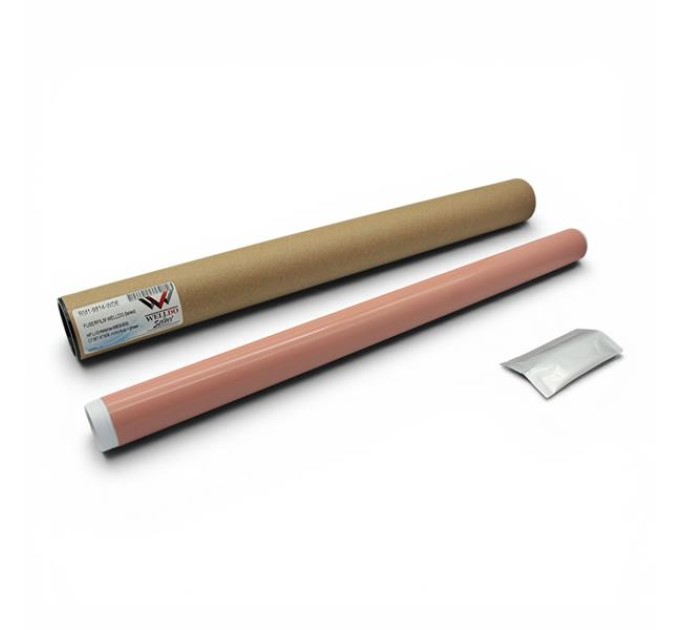 Термоплівка WELLDO Select HP LJ M806, RM1-9814-WDE