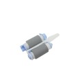 Ролик захоплення паперу Foshan-YAT-SING HP LJ M552, RM2-0062-Foshan