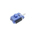 Ролик захоплення паперу WELLDO Select HP LJ M552, RM2-0062-WDS
