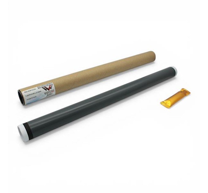 Термоплівка WELLDO Select HP LJ M435, RM2-0639-WDES