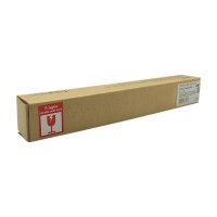 Термоплівка HP LJ Enterprise M607/M608/M609/M610/M611/M612/M631/M632/M633/M634/M635/M636, RM2-1256/RM2-1257, CET Style (6786U), індивідуальна упаковка + змазка!