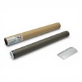 Термоплівка WELLDO Select HP LJ Enterprise M608, RM2-1257-WDE