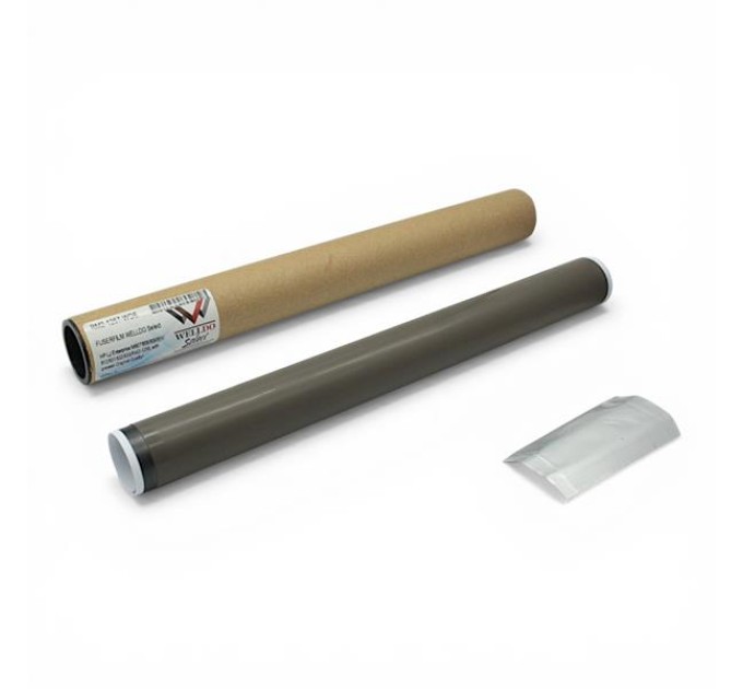 Термоплівка WELLDO Select HP LJ Enterprise M608, RM2-1257-WDE