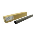 Термоплівка WELLDO HP LJ M608, RM2-1257-WDP