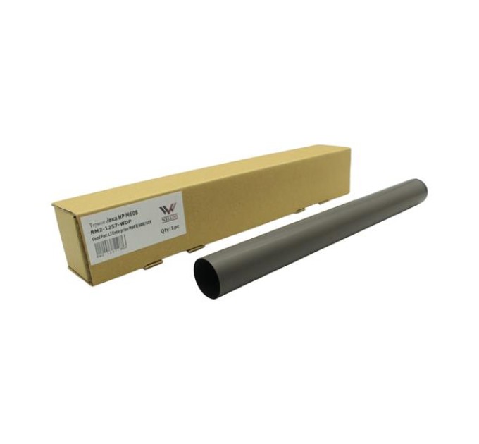 Термоплівка WELLDO HP LJ M608, RM2-1257-WDP