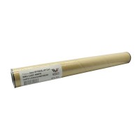 Термоплівка WELLDO HP LJ M608, RM2-1257-WDPO