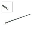 Нагрівальний елемент WELLDO Select HP LJ M608, RM2-1257HE-WDS