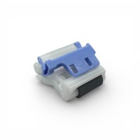 Ролик захоплення паперу WELLDO Select HP LJ Enterprise M607, RM2-1275-WDS