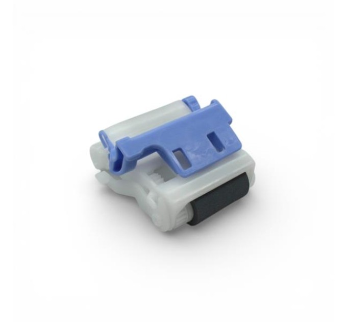 Ролик захоплення паперу WELLDO Select HP LJ Enterprise M607, RM2-1275-WDS