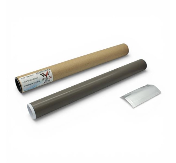 Термоплівка WELLDO Select HP LJ M652, RM2-1928-WDE