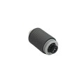 Гальмівна площадка WELLDO Select HP LJ M208, RM2-2698-WDS