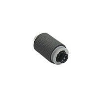 Гальмівна площадка WELLDO Select HP LJ M208, RM2-2698-WDS