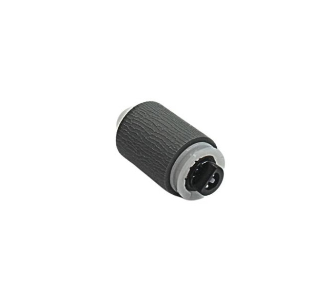 Гальмівна площадка WELLDO Select HP LJ M208, RM2-2698-WDS