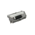 Ролик відокремлення паперу в зборі WELLDO Select HP LJ M402, RM2-5397-WDS