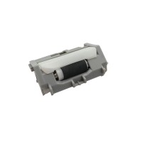 Ролик відокремлення паперу в зборі WELLDO Select HP LJ M402, RM2-5397-WDS