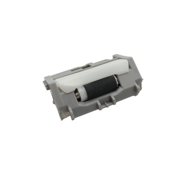 Ролик відокремлення паперу в зборі WELLDO Select HP LJ M402, RM2-5397-WDS