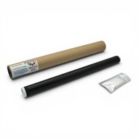 Термоплівка WELLDO Select HP LJ M402, RM2-5425-WDE