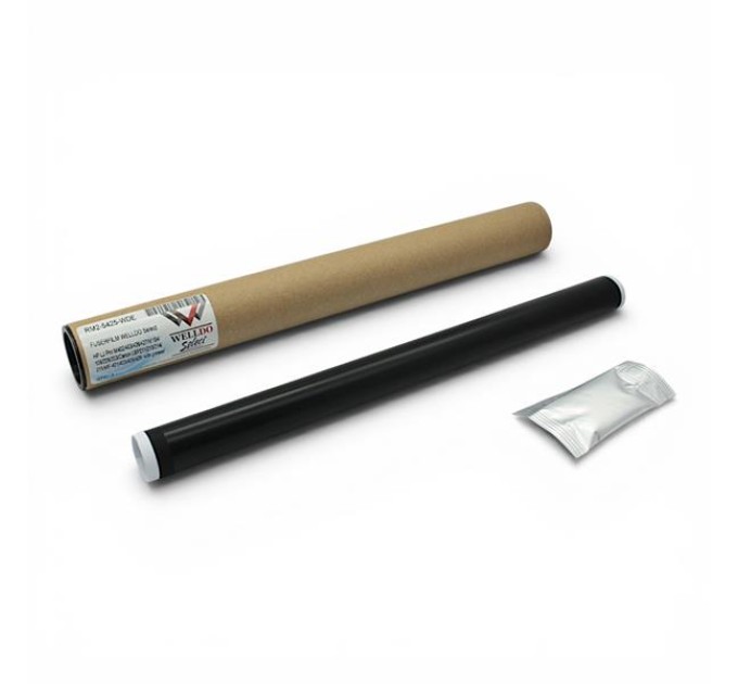 Термоплівка WELLDO Select HP LJ M402, RM2-5425-WDE