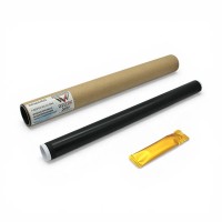 Термоплівка WELLDO Select HP LJ Pro M402/403/406/407/408/409/M426/427/429/M104/106/226/203/305, M4003/4004/4103/4104, Canon LBP211/213/214/215/MF421/423/426/429, RM2-5425/RM2-5399/RM2-2554/RM2-2555, індивідуальна упаковка + мастило, нова технологія, найкр