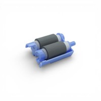 Ролик захоплення паперу WELLDO Select HP LJ M402, RM2-5452-WDS