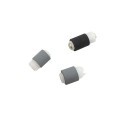 Ролики захоплення паперу комплект WELLDO Select HP LJ M252, RM2-5577-SET-WDS