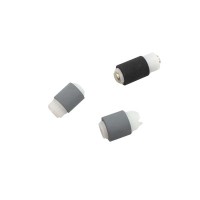 Ролики захоплення паперу комплект WELLDO Select HP LJ M252, RM2-5577-SET-WDS
