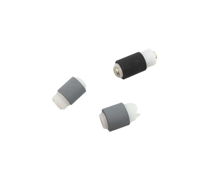 Ролики захоплення паперу комплект WELLDO Select HP LJ M252, RM2-5577-SET-WDS