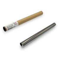 Термоплівка HP LJ M154/252, RM2-5582-Original