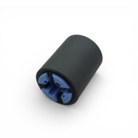 Ролик відокремлення паперу WELLDO Select HP LJ P4014, RM2-5642-WDS