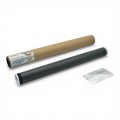 Термоплівка WELLDO Select HP LJ M501, RM2-5692-WDE